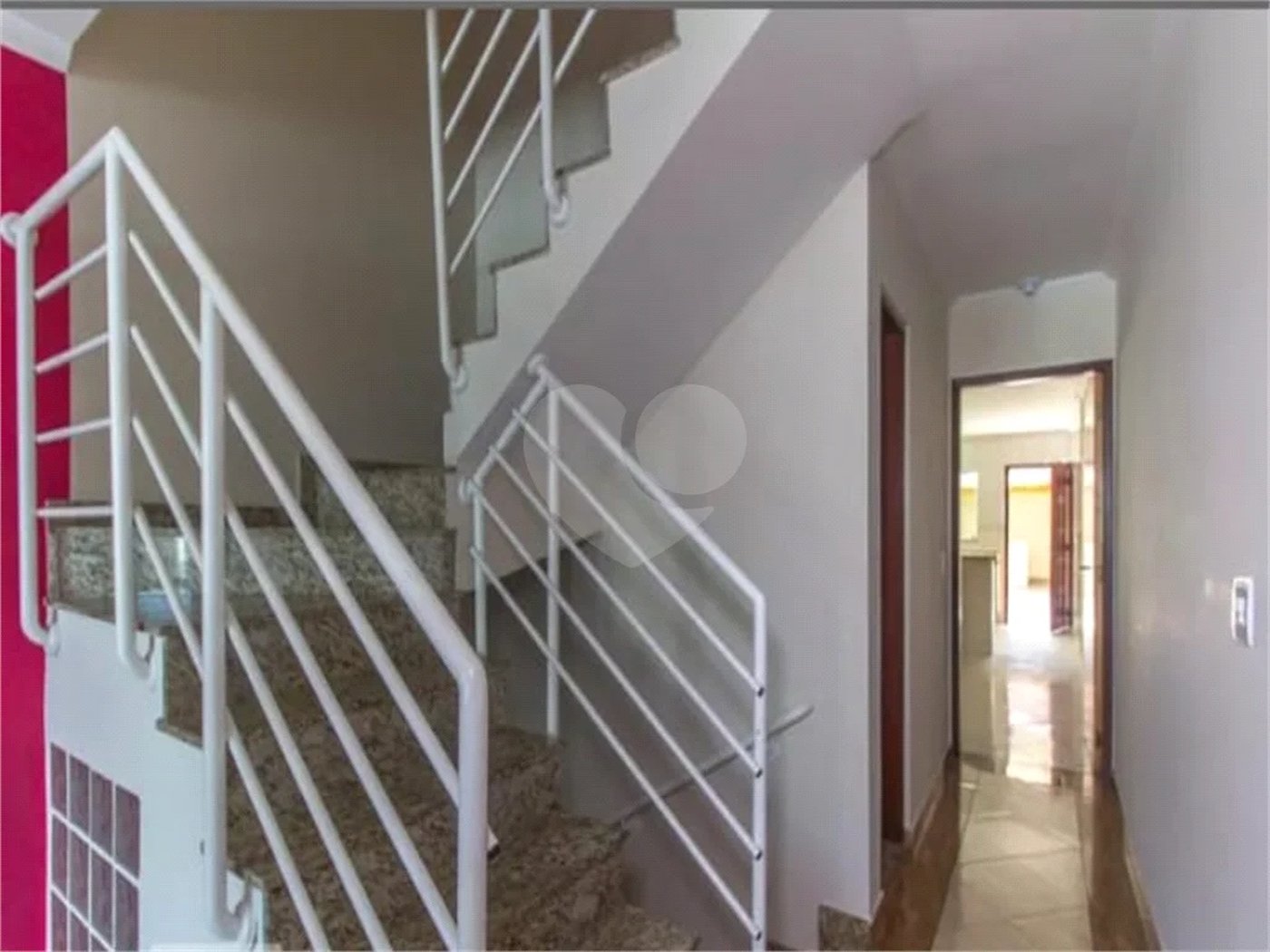 Casa à venda com 3 suítes em Chácara Mafalda, São Paulo, SP