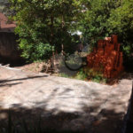 Terreno à venda em Tremembé, São Paulo, SP