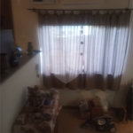 Casa à venda com 2 suítes em Jardim Santa Bárbara, Atibaia, SP