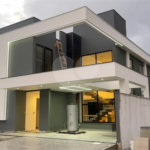 Casa em condomínio à venda com 4 quartos, sendo 1 suíte, em Ogiva, Cabo Frio, RJ