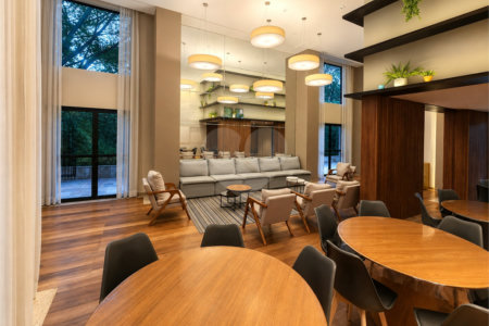 Apartamento à venda com 4 quartos, sendo 3 suítes, em Perdizes, São Paulo, SP