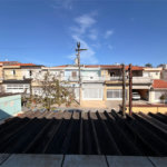 Sobrado à venda com 3 quartos em Assunção, São Bernardo do Campo, SP