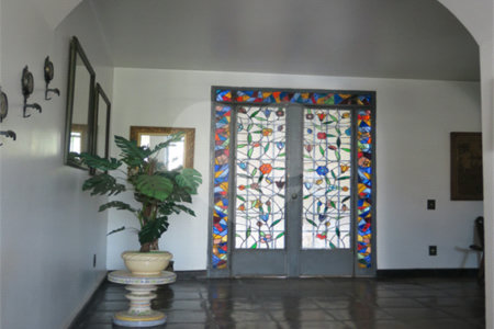 Casa à venda com 5 quartos, sendo 1 suíte, em Jardim Guedala, São Paulo, SP