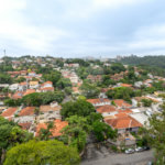 Cobertura à venda com 3 quartos, sendo 1 suíte, em Vila Pirajussara, São Paulo, SP