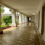 Apartamento à venda com 4 quartos, sendo 3 suítes, em Tijuca, Rio de Janeiro, RJ