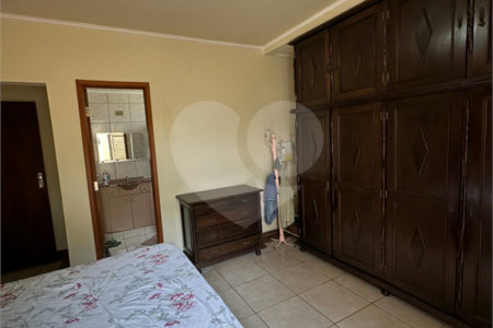 Casa à venda com 3 quartos, sendo 1 suíte, em Portal do Morumbi, Ponta Porã, MS