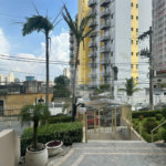 Apartamento para alugar com 3 quartos em Mandaqui, São Paulo, SP