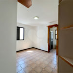 Apartamento à venda com 4 quartos, sendo 2 suítes, em Santana, São Paulo, SP