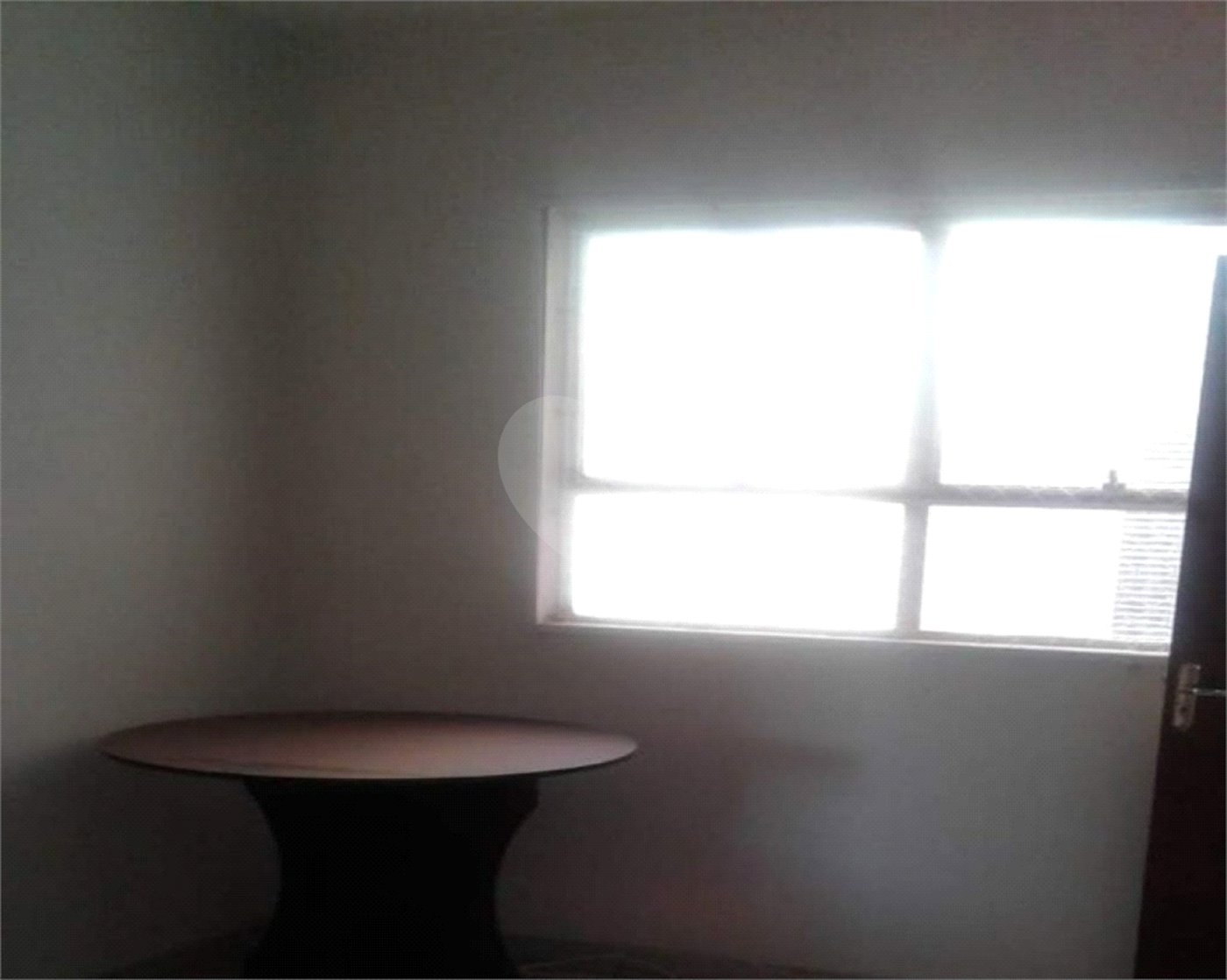Apartamento à venda com 2 quartos em Vila Almeida, Sorocaba, SP