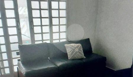 Casa à venda com 5 quartos, sendo 2 suítes,  em Jardim Santa Rosália, Sorocaba, SP