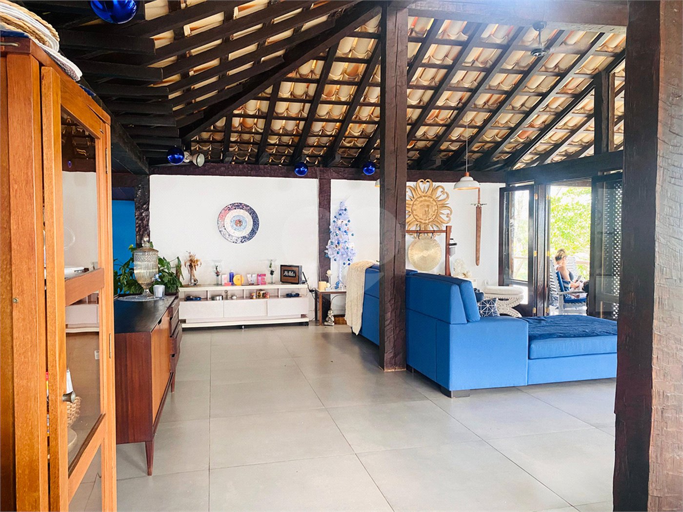 Casa à venda com 7 suítes em Albatroz, Armação dos Búzios, RJ