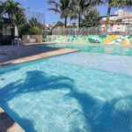 Apartamento à venda com 3 quartos, sendo 1 suíte, em Vila Butantã, São Paulo, SP