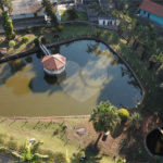 Chácara à venda com 4 quartos, sendo 1 suíte, em Luiz Fagundes, Mairiporã, SP