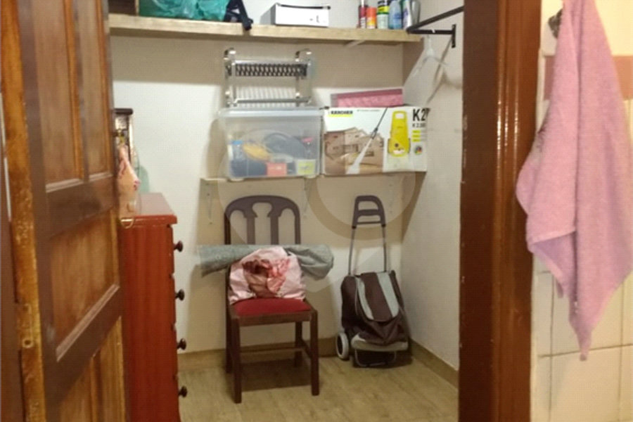 Casa à venda com 2 quartos em Vila Medeiros, São Paulo, SP