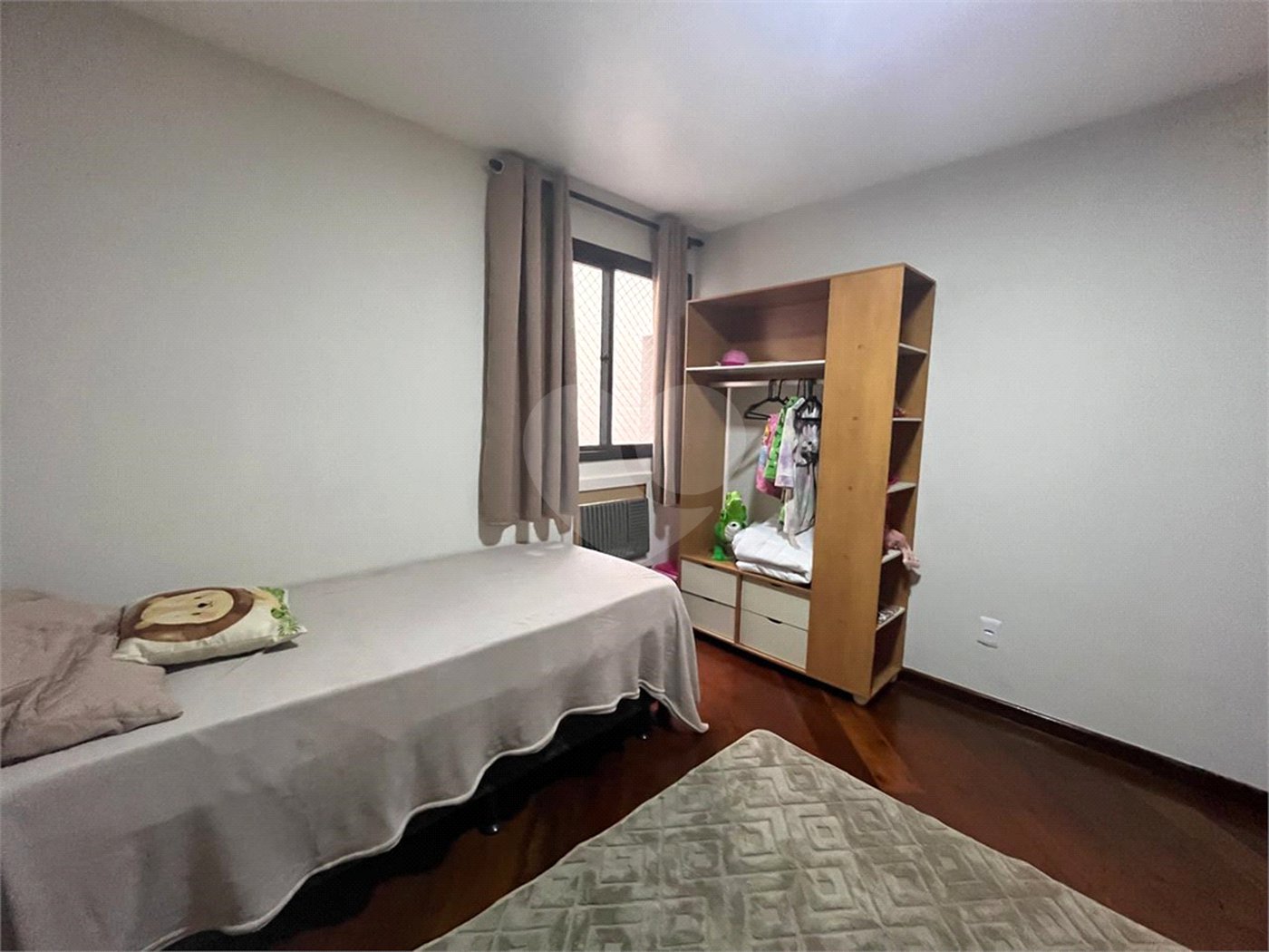 Apartamento à venda com 4 quartos, sendo 1 suíte, em Recreio dos Bandeirantes, Rio de Janeiro, RJ