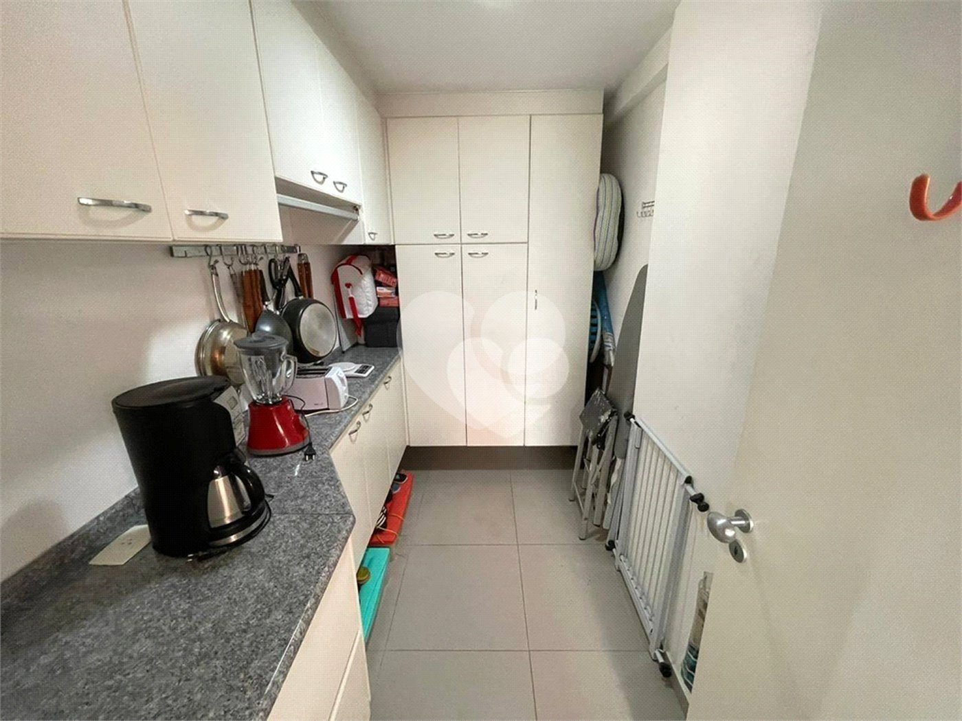 Apartamento à venda com 3 quartos, sendo 1 suíte,  em Tijuca, Rio de Janeiro, RJ