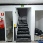 Casa à venda com 2 quartos no condomínio Dias Souza III, São Paulo - SP