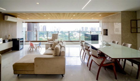 Apartamento com 3 suítes, varanda gourmet, lazer completo, churrasqueira, no Campo Belo.
