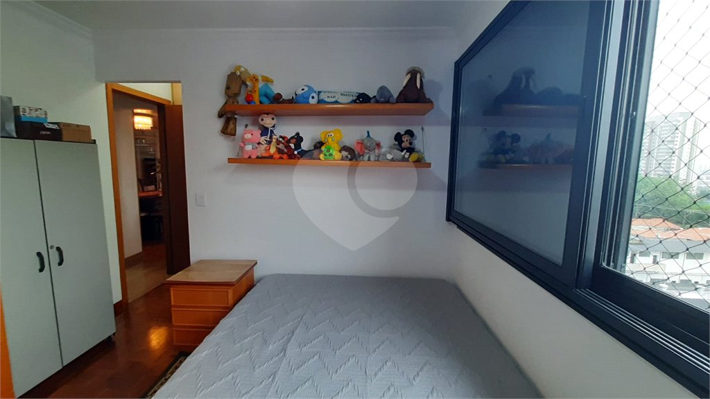 Cobertura à venda com 3 quartos, sendo 2 suítes, em Bela Aliança, São Paulo, SP