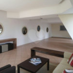 Apartamento à venda com 1 quarto em Casa Verde, São Paulo, SP