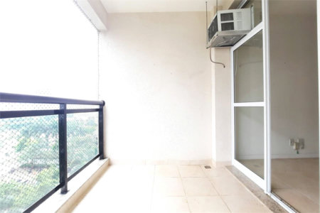 Apartamento à venda com 2 quartos, sendo 1 suíte, em Jacarepaguá, Rio de Janeiro, RJ