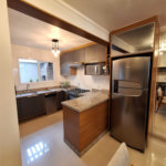 Casa à venda com 3 quartos, sendo 1 suíte, no condomínio Res San Raphael, São Paulo - SP