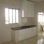 Apartamento à venda com 2 quartos em Tucuruvi, São Paulo, SP