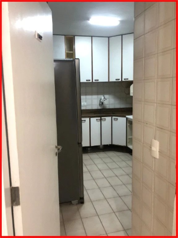 Apartamento à venda com 3 quartos, sendo 1 suíte, em Bela Aliança, São Paulo, SP
