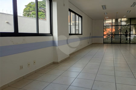 Prédio à venda ou para alugar em Socorro, São Paulo, SP