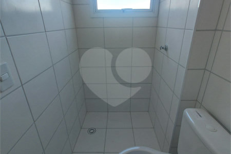 Apartamento para alugar com 3 quartos, sendo 1 suíte,  em Jardim das Palmeiras, Atibaia, SP