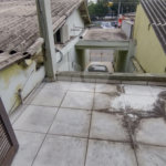 Casa Térrea à venda com 2 quartos em Cidade Dutra, São Paulo, SP