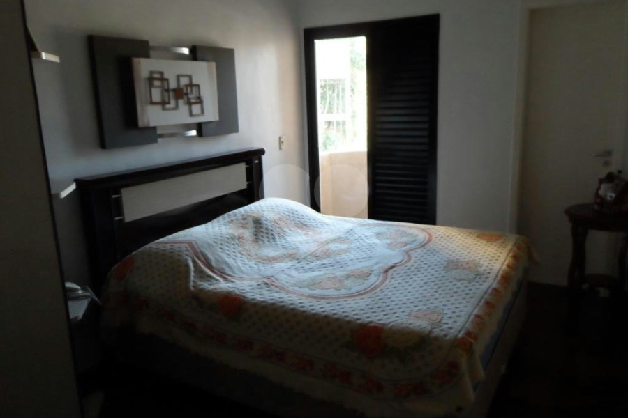 Apartamento à venda com 3 quartos, sendo 1 suíte, em Vila Galvão, Guarulhos, SP