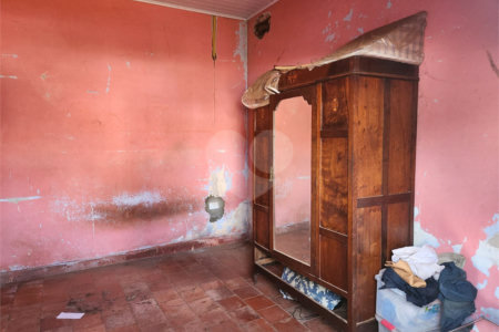 Casa à venda com 2 quartos em Vila Cidade Industrial (vila Xavier), Araraquara, SP