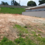 Terreno à venda no condomínio Portal dos Bandeirantes, Salto - SP