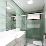 Apartamento à venda com 5 quartos, sendo 2 suítes, em Santana, São Paulo, SP