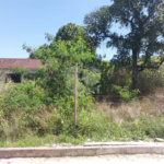 Terreno à venda em Campo Grande, Rio de Janeiro, RJ