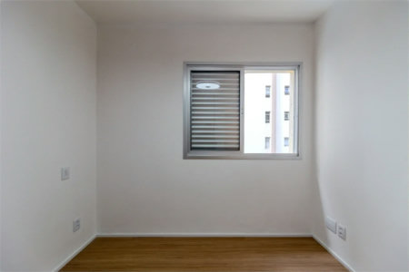 Apartamento à venda com 3 quartos, sendo 1 suíte, em Cidade Monções, São Paulo, SP