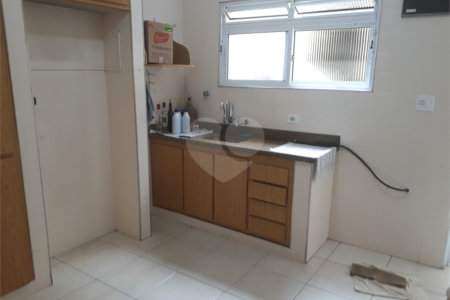 Sobrado para alugar com 2 quartos, sendo 1 suíte, em Água Fria, São Paulo, SP