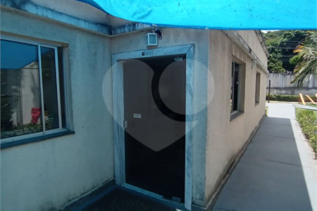 Apartamento à venda com 21 quartos, sendo 1 suíte, em Guaratiba, Rio de Janeiro, RJ