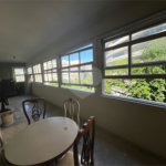 Apartamento à venda com 4 quartos em Copacabana, Rio de Janeiro, RJ