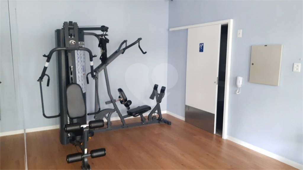 Studio para alugar com 1 quarto em Butantã, São Paulo, SP