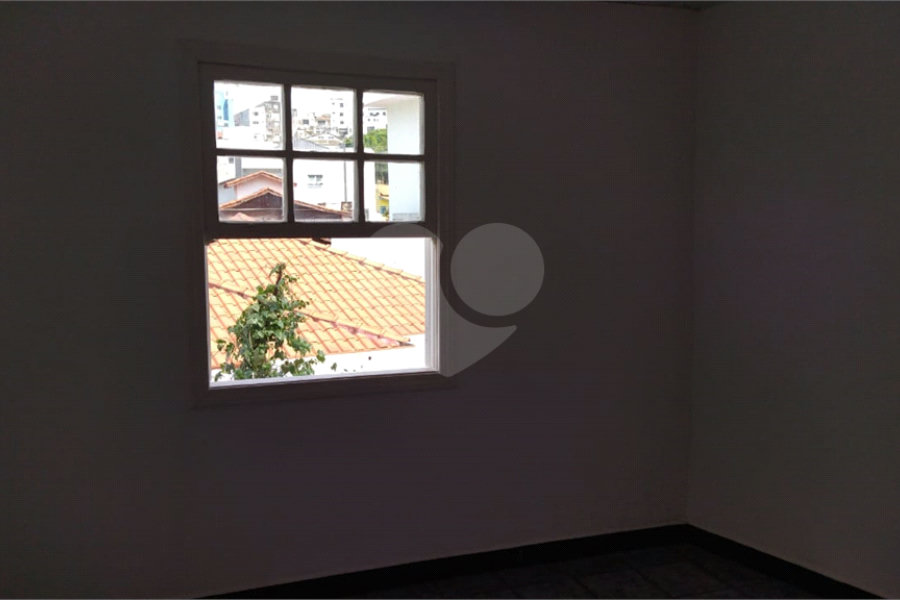 Casa Térrea à venda com 3 quartos, sendo 2 suítes, em Jardim Franca, São Paulo, SP
