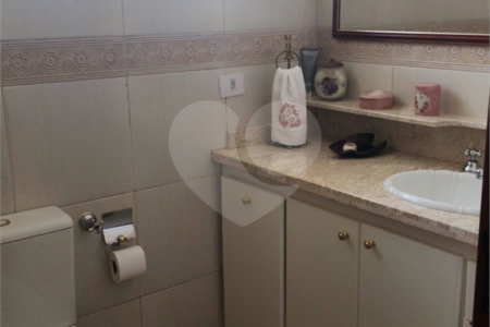 Chácara à venda com 3 quartos, sendo 2 suítes, em Caixa D´água, Vinhedo, SP
