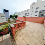 Casa com 7 dormitórios, 249 m² - venda por R$ 2.235.000,00 ou aluguel por R$ 15.000,00 - Gonzaga - Santos/SP