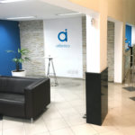 Sala para alugar em Sapopemba, São Paulo, SP
