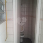 Apartamento à venda com 2 quartos em Bom Retiro, São Paulo, SP
