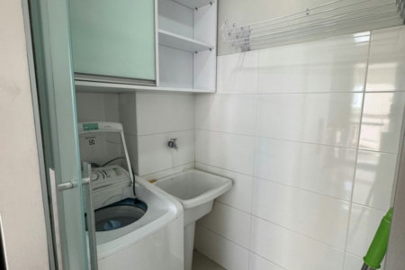 Apartamento à venda com 3 quartos, sendo 1 suíte,  em Edifício Terrasse d’été, Presidente Prudente, SP