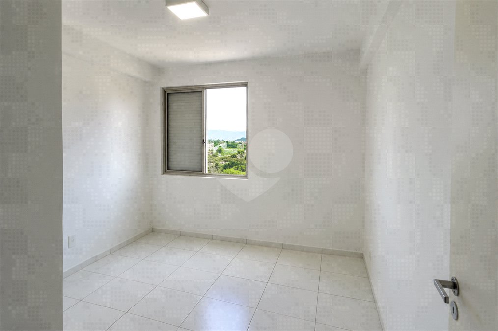 Apartamento para alugar com 3 quartos em Jardim Vergueiro, Sorocaba, SP