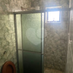 Casa à venda com 3 quartos, sendo 2 suítes, em Parque dos Ipês II, Ponta Porã, MS