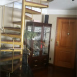 Cobertura à venda com 3 quartos, sendo 1 suíte, em Vila Guilherme, São Paulo, SP